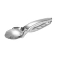 thumbnail image 1 of Pinza para cascanueces, abridor de nueces de acero inoxidable, herramienta de cocina, abridor de castañas, herramienta para cortar castañas, abridor, 1 of 9