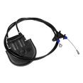 thumbnail image 1 of 581680302 581680301 Conjunto de cable rotador para St224/p St227p St230p St324 St327 St330 y Pr241 - Pr300, 1 of 5