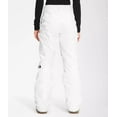 thumbnail image 6 of The North Face Freedom Insulated Pant - Women's, 6 of 19