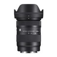 thumbnail image 1 of Sigma Lente 28-70mm F2.8 DG DN para Sony E, 1 of 6