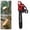 20Inch 58cc 2.2KW Red, variant on Floseru 20 Inch Gas Chainsaw, 63CC Single Cylinder Air-cooled 2 Stroke Engine Gasoline Chainsaw, 2800W Portable Hand Pull Start Chain Saw for Cutting Wood Tree Trimming, 8500rpm