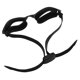 thumbnail image 3 of DEWIN Gafas de natación Adultos, Gafas de natación antivaho Impermeables de Alta definición para Hombres y Mujeres(Negro), 3 of 5