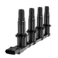 thumbnail image 3 of Ignition Coil for Saturn for Astra 2008-2009, 3 of 3