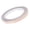 10mm, variant on Copper Foil Tape with Conductive Adhesive Electrical Repairs Copper Shielding Tape for Guitar Shielding Tool