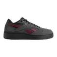 thumbnail image 1 of TENIS REEBOK HOMBRE ATR CHILL GRIS NEGRO CASUAL BASQUETBOL gris 255, 1 of 7
