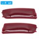 thumbnail image 1 of Auto reflector parachoques trasero 9068260040 2E0945105a para sprinter 2006-2016 rojo, 1 of 9