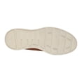 thumbnail image 3 of ZAPATOS CASUALES CABALLERO STYLO 135-01 SIMIPIEL CAFÉ, 3 of 4