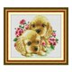 thumbnail image 4 of Kit de Pintura de Perro DIY Decoración de, 4 of 9