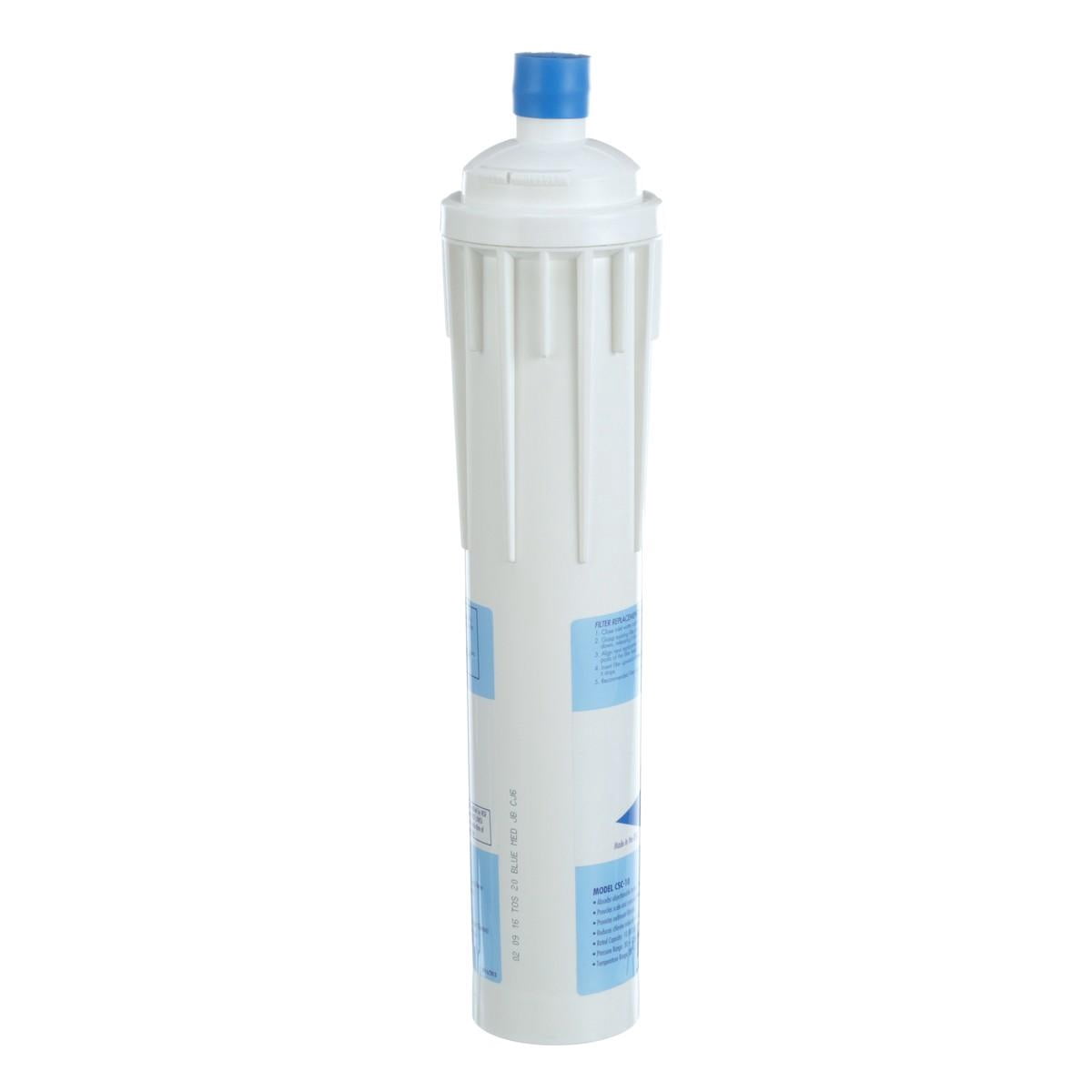Wilbur Curtis Cartridge, Water Filter 15" WCCSC15CC00 - Genuine OEM Replacement Part