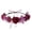 F, variant on LSONABXA A Heardband for Women Wreath Crown Headband Garland Women Hairband Flower Headband Women Headscarf for Women