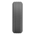 thumbnail image 2 of LLANTA 175/70 R14 ZEXTOUR COMFORT ES655 84T ZEXTOUR  COMFORT ES655, 2 of 2