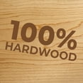 thumbnail image 4 of Golf Tee Pride Golf Tee, 500 unidades, natural, 2.75 pulgadas, 4 of 9