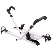 Kuat Racks Sherpa 2.0 -2 Bike Rack