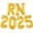 Gold, variant on KatchOn, Red Class of 2026 Balloons - 16 Inch | Graduation Balloons for Graduation Decorations Class of 2026 | Class of 2026 Decorations, Graduation 2026 | Graduation Decorations
