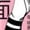 pink, variant on YOUSHENGER Anime Ryomen Hoodie Men Sukuna Hoodies Women Sweatshirts Oversized Fleece Pullover Hooded Tops