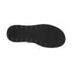 thumbnail image 3 of ZAPATOS ESCOLARES NIÑA CHABELO C584-A PIEL NEGRO, 3 of 4