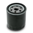 thumbnail image 2 of Hydraulic Oil Filter for Hustler 768341 Z Mini-Z Hydro Walk Behinds, 2 of 3