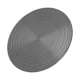 thumbnail image 4 of Placa De Conducción De Calor, Bandeja De Descongelación Placa Difusora De Calor Multifuncional Aleación De Aluminio Descongelación Rápida Antideslizante Para El Hogar Para La ANGGREK Placa difusora de calor, 4 of 8