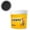 E, variant on Waterproof Water-Based Epoxy Floor Paint, Quick-Dry Epoxy Garage Floor Coating Kit, Low Odor Anti-Slip Water Based Floor Paint for Concrete Floors and Countertops 2025 New 300ml
