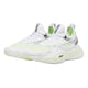 thumbnail image 5 of Tenis Puma Mujer Dama Running Nitro Squared Wns Blanco blanco 5,0 MX, 5 of 9