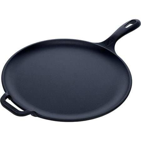 https://i5.walmartimages.com/asr/1139c112-5493-4f79-b866-831c79a2dc21.7e4a9868285b55d7f3106f3fb52826eb.jpeg?odnHeight=450&odnWidth=450&odnBg=ffffff