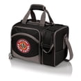 thumbnail image 7 of Virginia Team Sports Cavaliers Picnic Set Cooler, 7 of 7
