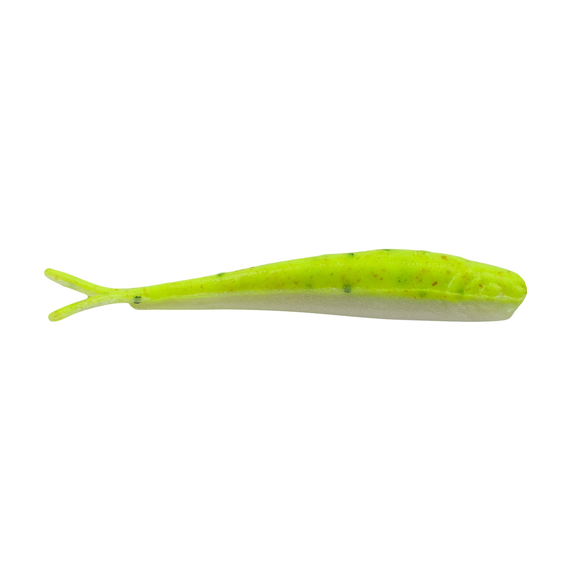 Berkley Gulp! Alive Minnow Soft Bait