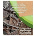 thumbnail image 2 of Cork Trivet, 6 Pcs High Density Thick Square Cork Trivets for Hot Dishes, 8 Inch Multifunctional Co, 2 of 5