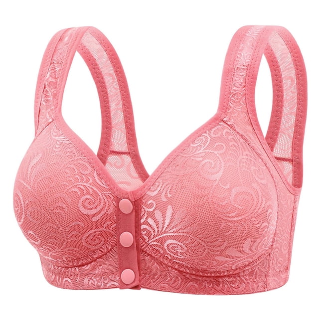 Comfortable Seamless Vest Bra for Everyday Wear with Soft Support and Breathable Design for All Seasons