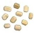 thumbnail image 3 of Eisco Labs Balles Anti-Piqûres, Pièces de Rechange pour Expérience d'Électroscope, Lot de 10, 3 of 4