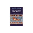 thumbnail image 1 of NACIMIENTO Y RENACIMIENTO, 1 of 2