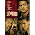 thumbnail image 3 of Cabujón de cristal con forma de ojo de dragón en pares, 12 mm, 16 mm, 18 mm, 20 mm y 25 mm, redondo, para fotografía, con parte trasera plana, 3 of 5