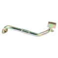 thumbnail image 1 of Canton 15-737 Oil Pump Pick-Up, 1 of 4