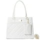thumbnail image 1 of Bolso de mujer FANA Dunia Color Blanco Elegante M3893!!!, 1 of 3