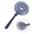 thumbnail image 5 of 6Pcs Side Brush for Shark S87 R85 RV850, 5 of 12