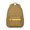 Leopard Print, variant on Leopard Print Backpack for School,Cute School Bag,Schoolbag with Adjustable Shoulder Straps & Padded Back,15.3"x11"x7.1".