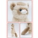 thumbnail image 4 of Juguete De Peluche, Juguete De Peluche De Regalo Para Cama, 4 of 7