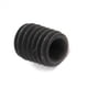 thumbnail image 3 of 6X Metal Motor Gear Piñón / Engranaje 32P 11T 3.175mm 6747 para TRX4 6X6 TRX6 RC Piezas de Automóvil, 3 of 5