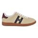 thumbnail image 5 of Zapatilla Tommy Hilfiger Berge para hombre Light Natural Multi, 5 of 6