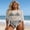 White, variant on Women's Tassel Knit Ponchos Sparkly Sequin Loose Fit Hollow Out Handmade Crochet Shrug Shawl Casual Beach Wear