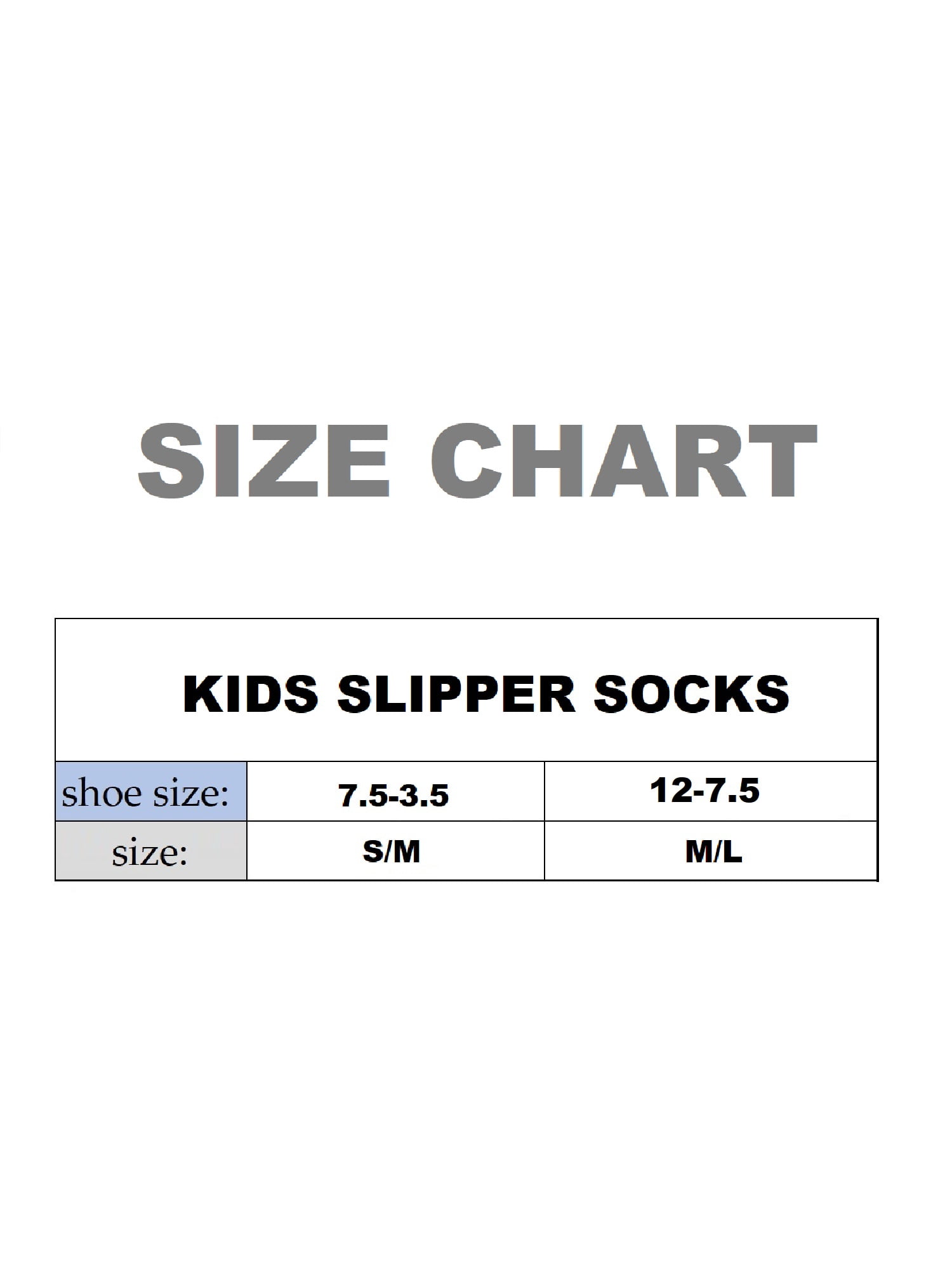 Sonic the Hedgehog Boys Slipper Socks, 1-Pack, Sizes S/M-M/L