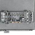 thumbnail image 4 of T Series CBS1079T Multi-Function Switch, 4 of 4