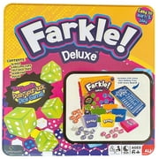 Deluxe Farkle! (Other)