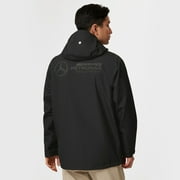 Mercedes AMG Petronas F1 Performance Jacket