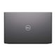 thumbnail image 4 of Laptop Dell 3301 REACONDICIONADO Intel Core i5-8265U 8GB 256GB SSD, 4 of 4