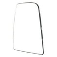 thumbnail image 4 of Espejo retrovisor lateral para tránsito, espejo retrovisor lateral F Espejo retrovisor lateral superior Materiales ecológicos, 4 of 9
