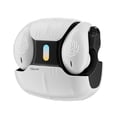 thumbnail image 2 of Burmester Bone Conduction Sports Bluetooth Headset Ultra-long Life Battery, 2 of 2