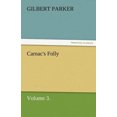 thumbnail image 2 of La Folie de Carnac, Volume 3., 2 of 2