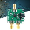 thumbnail image 1 of RF Switch Module Replacement, RF Switch Board Corrosion Resistant Stable  for Workshop Processing for Electronic Components for Professional Use for Factory HMC349, 1 of 7