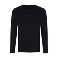 thumbnail image 1 of TriDri T-Shirt Performance à Manches Longues pour Hommes, 1 of 2